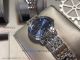 OE Factory Omega Deville Blue Face 28mm ETA280.002 Automatic Women's Watch (3)_th.jpg